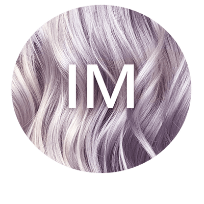 Renbow Crazy Color Semi Permanent Hair Colour 100ml - Hairdressing Supplies