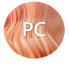 Renbow Crazy Color Semi Permanent Hair Colour 100ml - Hairdressing Supplies