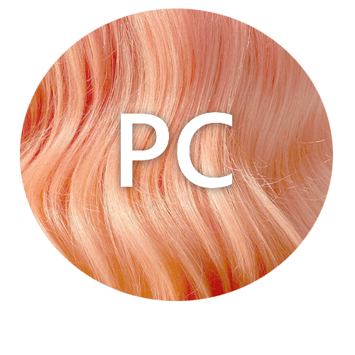 Renbow Crazy Color Semi Permanent Hair Colour 100ml - Hairdressing Supplies