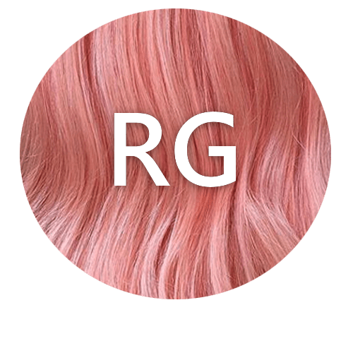 Renbow Crazy Color Semi Permanent Hair Colour 100ml - Hairdressing Supplies