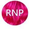 Renbow Crazy Color Semi Permanent Hair Colour 100ml - Hairdressing Supplies