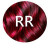 Renbow Crazy Color Semi Permanent Hair Colour 100ml - Hairdressing Supplies