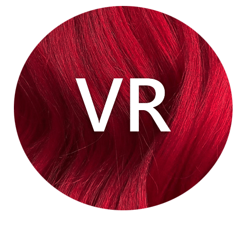 Renbow Crazy Color Semi Permanent Hair Colour 100ml - Hairdressing Supplies