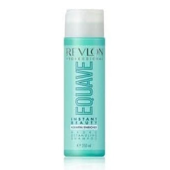 Revlon Equave - Hydro Detangling Shampoo 250ml - Hairdressing Supplies