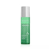Revlon Equave Volumizing Detangling Leave - In Conditioner 200ml - Hairdressing Supplies