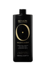 Revlon Orofluido Restorative Conditioner - 1000ml - Hairdressing Supplies