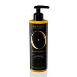 Revlon Orofluido Restorative Conditioner - 240ml