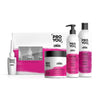 Revlon Pro You The Keeper Bundle - Hairdressing Supplies