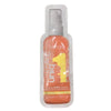 Revlon Uniq1 Curls Sample 10ml - Hairdressing Supplies