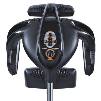 Salon Fit Mobile Processor - Hairdressing Supplies