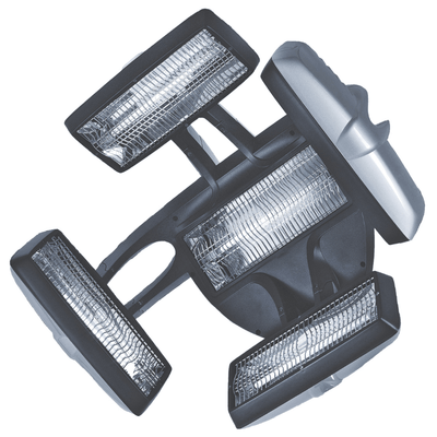 Salon Fit Mobile Processor - Hairdressing Supplies