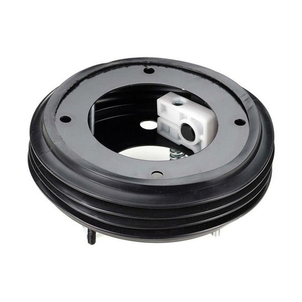 Salon Fit Tilt Mechanism for Deep Basin - Hairdressing Supplies