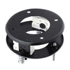 Salon Fit Tilt Mechanism for Standard Basin - Hairdressing Supplies