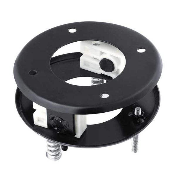 Salon Fit Tilt Mechanism for Standard Basin - Hairdressing Supplies