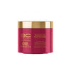 Schwarzkopf BC Oil Miracle Brazilnut Pulp Treatment 150ml - Hairdressing Supplies