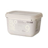 Schwarzkopf Blondme Bond Enforcing Premium Lightener Bleach 9+ 450g - Hairdressing Supplies