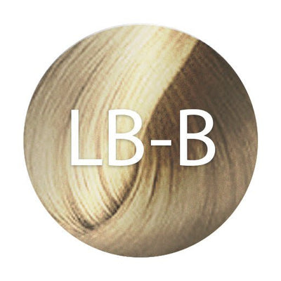 Schwarzkopf BLONDME Colour and Toning Range 60ml - Hairdressing Supplies