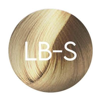 Schwarzkopf BLONDME Colour and Toning Range 60ml - Hairdressing Supplies