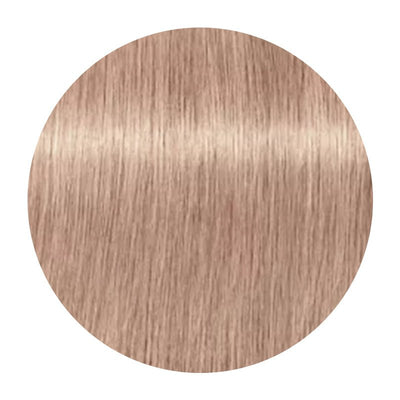 Schwarzkopf BLONDME Glow Toner 60ml - Hairdressing Supplies