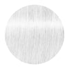 Schwarzkopf BLONDME Glow Toner 60ml - Hairdressing Supplies