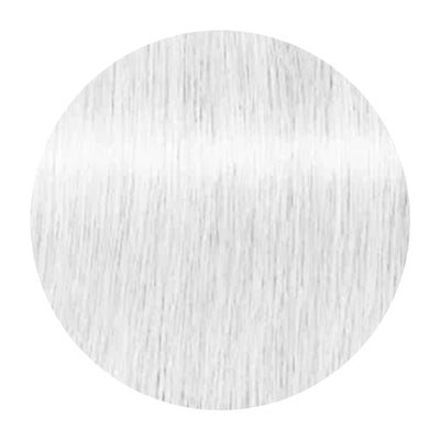 Schwarzkopf BLONDME Glow Toner 60ml - Hairdressing Supplies