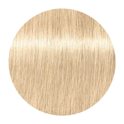 Schwarzkopf BLONDME Glow Toner 60ml - Hairdressing Supplies