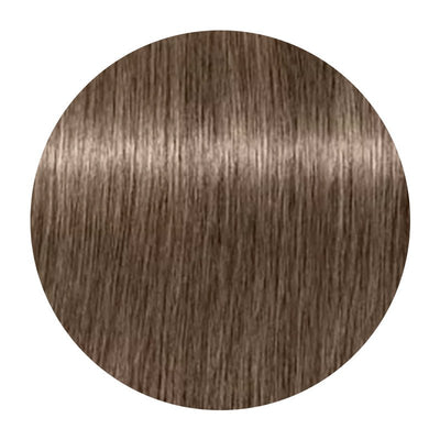 Schwarzkopf BLONDME Glow Toner 60ml - Hairdressing Supplies