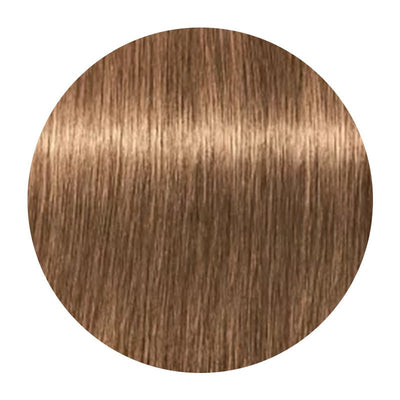 Schwarzkopf BLONDME Glow Toner 60ml - Hairdressing Supplies