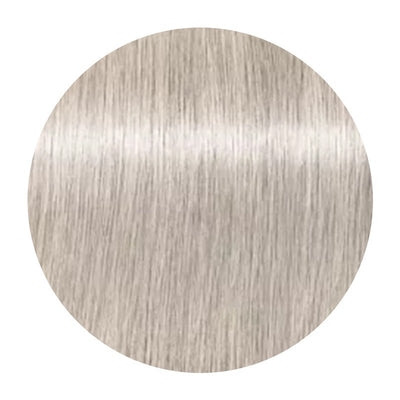 Schwarzkopf BLONDME Glow Toner 60ml - Hairdressing Supplies