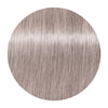 Schwarzkopf BLONDME Glow Toner 60ml - Hairdressing Supplies