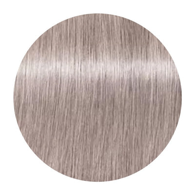 Schwarzkopf BLONDME Glow Toner 60ml - Hairdressing Supplies