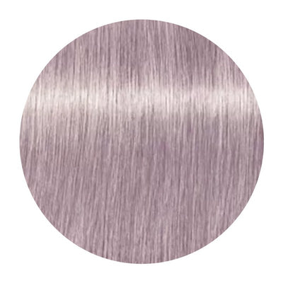 Schwarzkopf BLONDME Glow Toner 60ml - Hairdressing Supplies