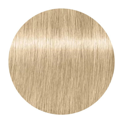Schwarzkopf BLONDME Glow Toner 60ml - Hairdressing Supplies
