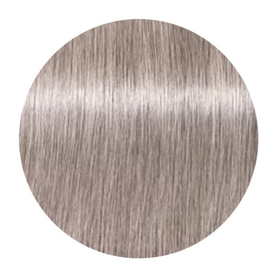Schwarzkopf BLONDME Glow Toner 60ml - Hairdressing Supplies