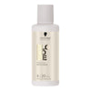 Schwarzkopf BLONDME Premium Developer 60ml - Hairdressing Supplies