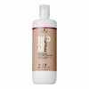 Schwarzkopf BLONDME Premium Gel Developer 2% 7 Vol 1000ml - Hairdressing Supplies