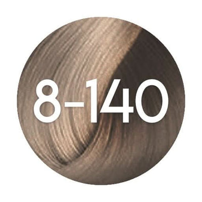 Schwarzkopf Igora Absolutes Permanent Hair Colour - 60ml - Hairdressing Supplies