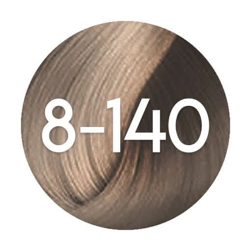 Schwarzkopf Igora Absolutes Permanent Hair Colour - 60ml - Hairdressing Supplies