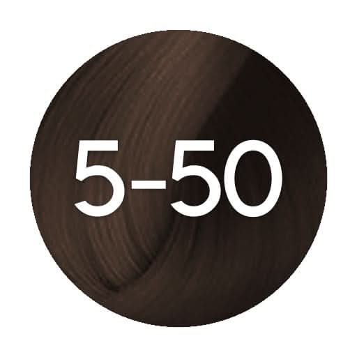 Schwarzkopf Igora Absolutes Permanent Hair Colour - 60ml - Hairdressing Supplies