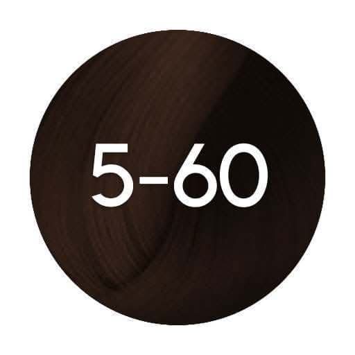 Schwarzkopf Igora Absolutes Permanent Hair Colour - 60ml - Hairdressing Supplies