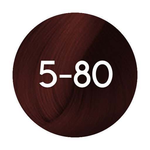 Schwarzkopf Igora Absolutes Permanent Hair Colour - 60ml - Hairdressing Supplies