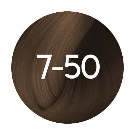 Schwarzkopf Igora Absolutes Permanent Hair Colour - 60ml - Hairdressing Supplies