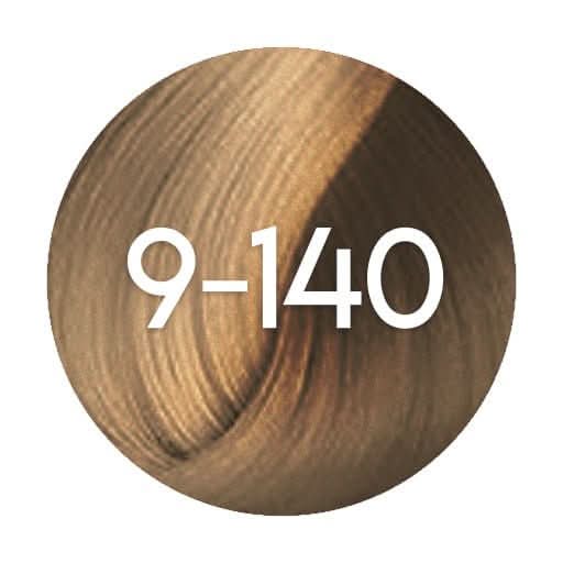 Schwarzkopf Igora Absolutes Permanent Hair Colour - 60ml - Hairdressing Supplies