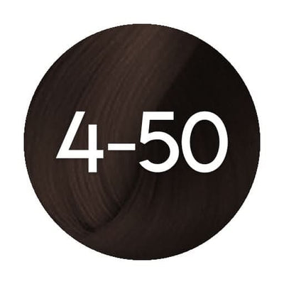 Schwarzkopf Igora Absolutes Permanent Hair Colour - 60ml - Hairdressing Supplies