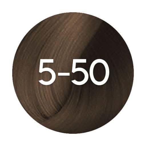 Schwarzkopf Igora Absolutes Permanent Hair Colour - 60ml - Hairdressing Supplies