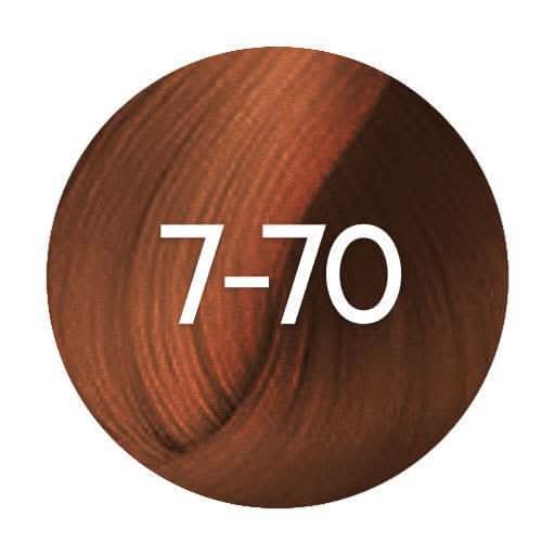 Schwarzkopf Igora Absolutes Permanent Hair Colour - 60ml - Hairdressing Supplies