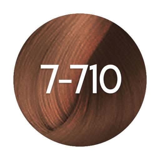 Schwarzkopf Igora Absolutes Permanent Hair Colour - 60ml - Hairdressing Supplies