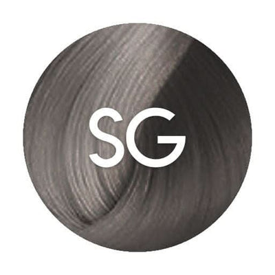 Schwarzkopf Igora Royal Permanent Hair Colour60ml