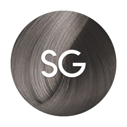 Schwarzkopf Igora Royal Permanent Hair Colour60ml