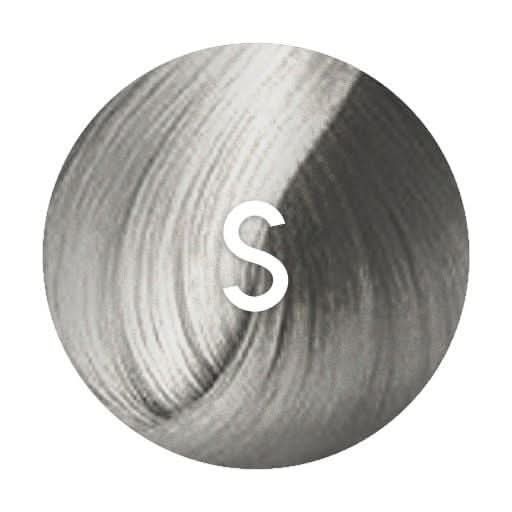 Schwarzkopf Igora Royal Permanent Hair Colour60ml